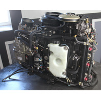 Mercury 1998 1999 2000 - 2003 Optimax Fully Dressed Powerhead 200 HP 3.0L DFI