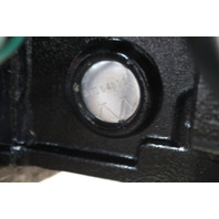Mercury 1998 1999 2000 - 2003 Optimax Fully Dressed Powerhead 200 HP 3.0L DFI