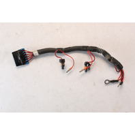 858425A2 Mercury Wiring Harness 150 200 HP V6