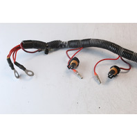 858425A2 Mercury Wiring Harness 150 200 HP V6
