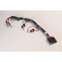 858425A2 Mercury Wiring Harness 150 200 HP V6