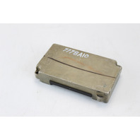 Mercury Switch Box Assembly 1 YEAR WARRANTY