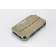 Mercury Switch Box Assembly 1 YEAR WARRANTY