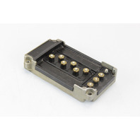 Mercury Switch Box Assembly 1 YEAR WARRANTY