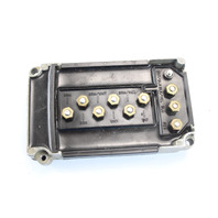 Mercury Switch Box Assembly 1 YEAR WARRANTY