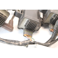 883778A01 Mercury 2005-11 Ignition Coil &Wiring Harness 175 200 225 +HP 1 YR WTY