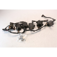 883778A01 Mercury 2005-11 Ignition Coil &Wiring Harness 175 200 225 +HP 1 YR WTY