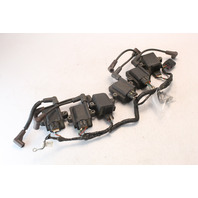 883778A01 Mercury 2005-11 Ignition Coil &Wiring Harness 175 200 225 +HP 1 YR WTY
