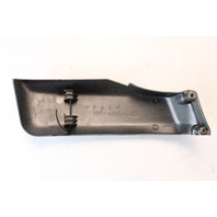68F-44556-00-4D Yamaha 2000-2008 Lower Mount Cover 150 175 200 HP
