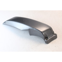 68F-44556-00-4D Yamaha 2000-2008 Lower Mount Cover 150 175 200 HP