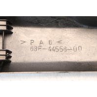68F-44556-00-4D Yamaha 2000-2008 Lower Mount Cover 150 175 200 HP