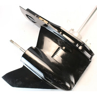 Mercury 2006 & Up 25" Optimax Pro XS Lower Unit  200 225 250 HP
