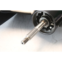 Mercury 2006 & Up 25" Optimax Pro XS Lower Unit  200 225 250 HP