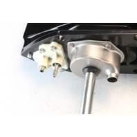Mercury 2006 & Up 25" Optimax Pro XS Lower Unit  200 225 250 HP