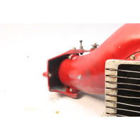 1976-2015 Mercury 20" Jet Drive Lower Unit 135 150 175 200 HP V6