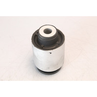8137711 8186442 Mercury 1994-2010 Lower Rubber Mount 200 225 250 HP V6