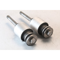 Yamaha 2003 2004 2005 2006 Upper Mount Damper Set 240 250 300 HP