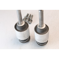 Yamaha 2003 2004 2005 2006 Upper Mount Damper Set 240 250 300 HP