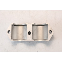 Yamaha 2003 2004 2005 2006 Upper Mount Damper Set 240 250 300 HP