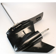Mercury 2006 & Up 20" Optimax Pro XS Lower Unit  200 225 250 HP 1 YEAR WARRANTY