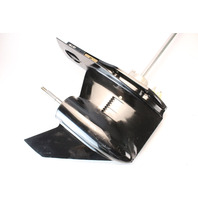 Mercury 2006 & Up 20" Optimax Pro XS Lower Unit  200 225 250 HP 1 YEAR WARRANTY