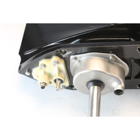 Mercury 2006 & Up 20" Optimax Pro XS Lower Unit  200 225 250 HP 1 YEAR WARRANTY