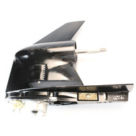 Mercury 2006 & Up 20" Optimax Pro XS Lower Unit  200 225 250 HP 1 YEAR WARRANTY