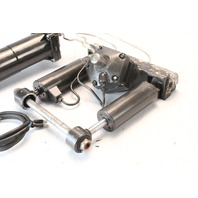 Force 1980-1994 Power Trim w/ Motor 85 90 100 115 125 140 150 HP 1 YEAR WARRANTY
