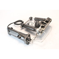 Force 1980-1994 Power Trim w/ Motor 85 90 100 115 125 140 150 HP 1 YEAR WARRANTY