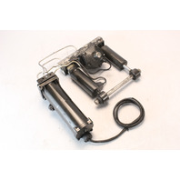 Force 1980-1994 Power Trim w/ Motor 85 90 100 115 125 140 150 HP 1 YEAR WARRANTY