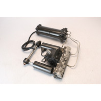 Force 1980-1994 Power Trim w/ Motor 85 90 100 115 125 140 150 HP 1 YEAR WARRANTY