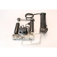 Force 1980-1994 Power Trim w/ Motor 85 90 100 115 125 140 150 HP 1 YEAR WARRANTY