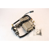 Mercury 1998 1999 2000 2001 2002 Vapor Separator 200 225 250 HP 1 YEAR WARRANTY