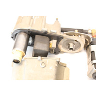 Mercury 1998 1999 2000 2001 2002 Vapor Separator 200 225 250 HP 1 YEAR WARRANTY
