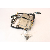 Mercury 1998 1999 2000 2001 2002 Vapor Separator 200 225 250 HP 1 YEAR WARRANTY