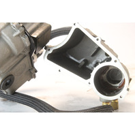 Mercury 1998 1999 2000 2001 2002 Vapor Separator 200 225 250 HP 1 YEAR WARRANTY