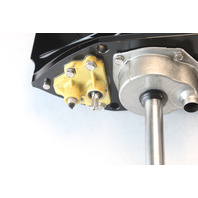 Mercury 2006 & Up 20" Optimax Pro XS Lower Unit 200 225 250 HP 1 YEAR WARRANTY
