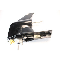 Mercury 2006 & Up 20" Optimax Pro XS Lower Unit 200 225 250 HP 1 YEAR WARRANTY