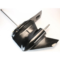 Mercury 2006 & Up 20" Optimax Pro XS Lower Unit 200 225 250 HP 1 YEAR WARRANTY