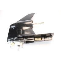 1999 & Up Mercury 25" Optimax Pro XS Lower Unit 200 225 250 HP GREAT CONDITION