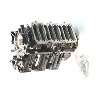 9811A65 Mercury 2002 Optimax Empty Cylinder Block 200 225 HP DFI V6 3.0L
