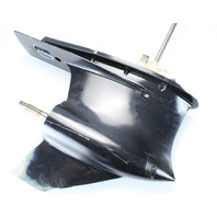 Yamaha 2003 - 2008 VMAX 20" Lower Unit 200 225 250 300 HP 1 YEAR WARRANTY