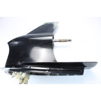 Yamaha 2003 - 2008 VMAX 20" Lower Unit 200 225 250 300 HP 1 YEAR WARRANTY