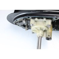 Yamaha 2003 - 2008 VMAX 20" Lower Unit 200 225 250 300 HP 1 YEAR WARRANTY