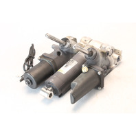 Mercury Power Trim 110 115 135 140 150 175 200 225 250 + HP 1 YR WTY 1992-2014