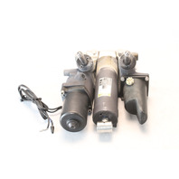Mercury Power Trim 110 115 135 140 150 175 200 225 250 + HP 1 YR WTY 1992-2014