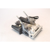 Mercury Power Trim 110 115 135 140 150 175 200 225 250 + HP 1 YR WTY 1992-2014