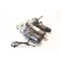 Mercury Power Trim 110 115 135 140 150 175 200 225 250 + HP 1 YR WTY 1992-2014