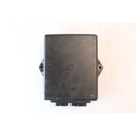 6D0-8591A-00-00 Yamaha 2004 ECU Engine Control Unit 300 HP V6 1 YEAR WARRANTY