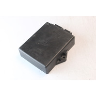 6D0-8591A-00-00 Yamaha 2004 ECU Engine Control Unit 300 HP V6 1 YEAR WARRANTY